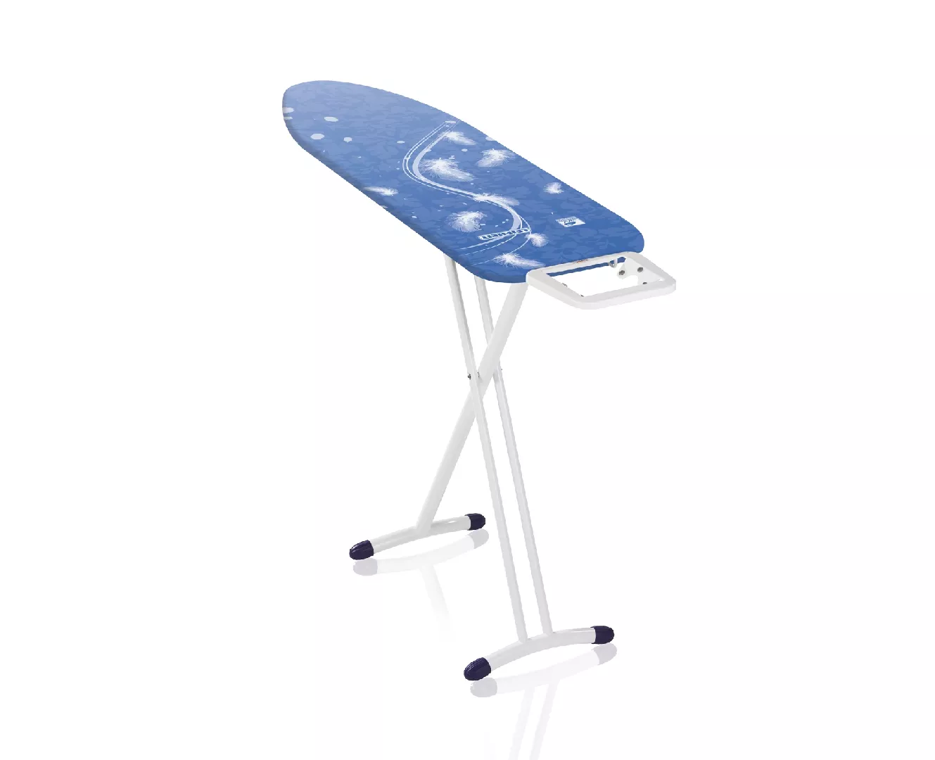 Leifheit AirBoard Compact M Full-size ironing