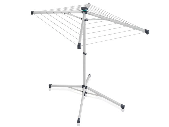 Leifheit Lino Pop-up 140 Top spinner