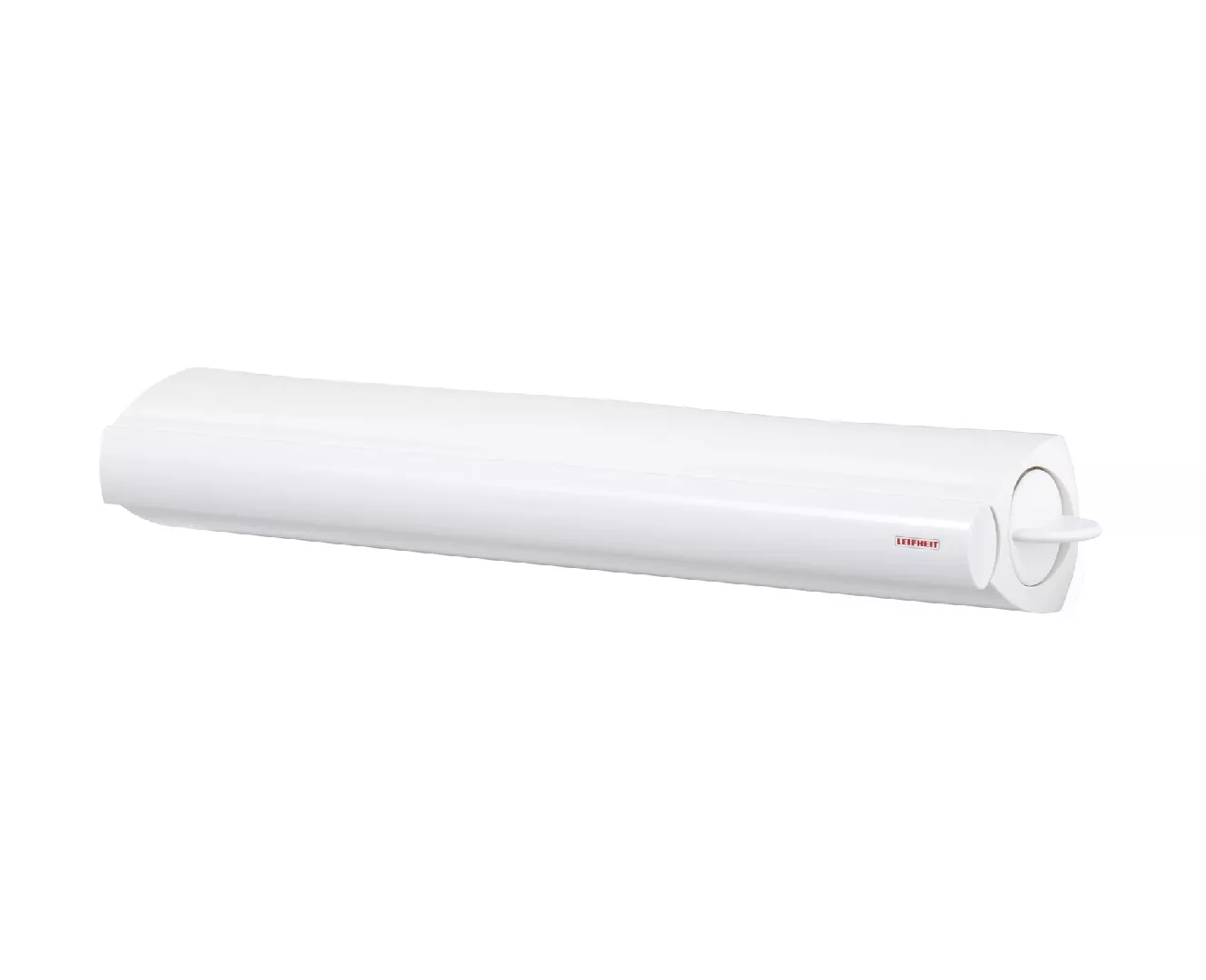 Leifheit Rollfix 210 Laundry lines White