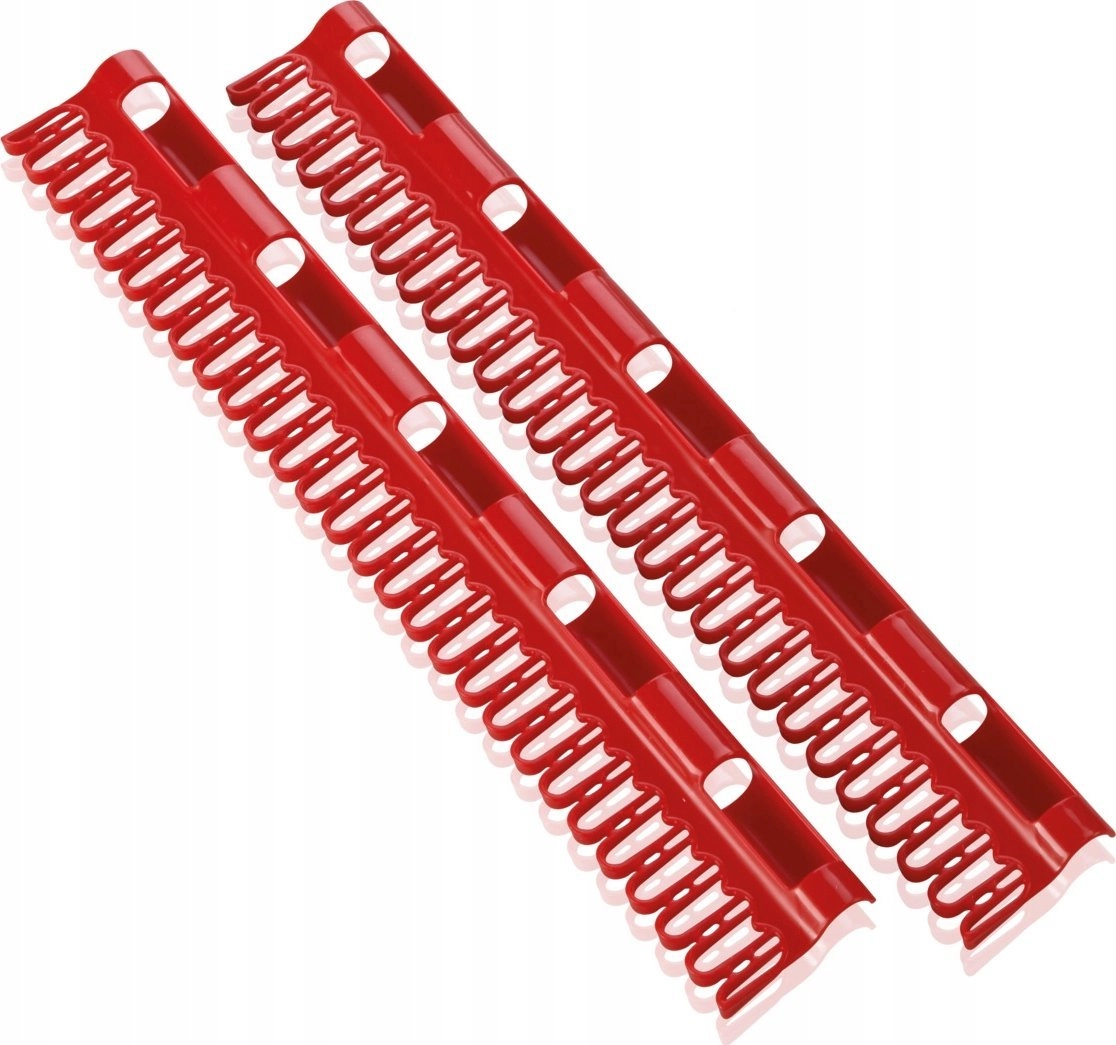 Leifheit 81534 2er Set Pegasus 1081534