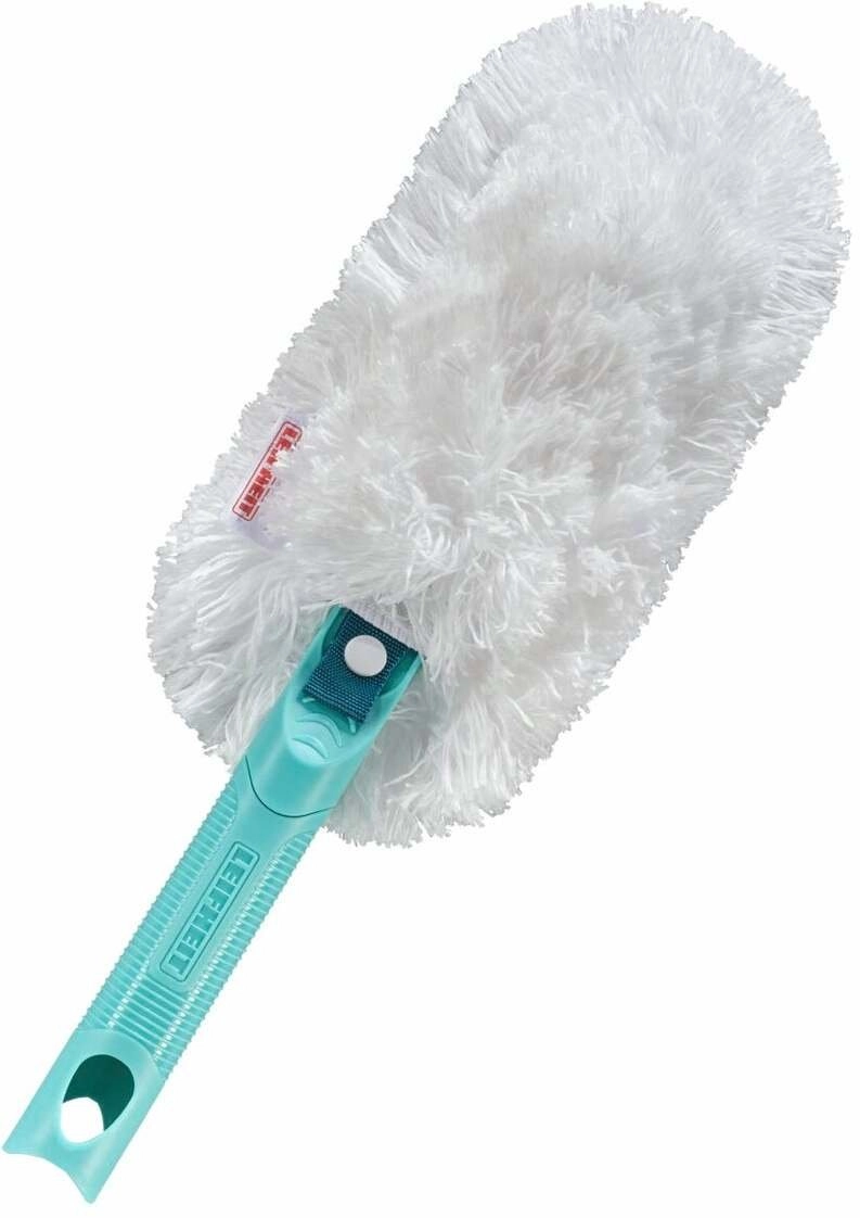 Putekļu slotiņa Superduster 38cm 1041251 16113371