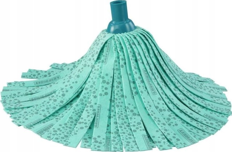 LEIFHEIT Mainābut mops Classic Mop viscose
