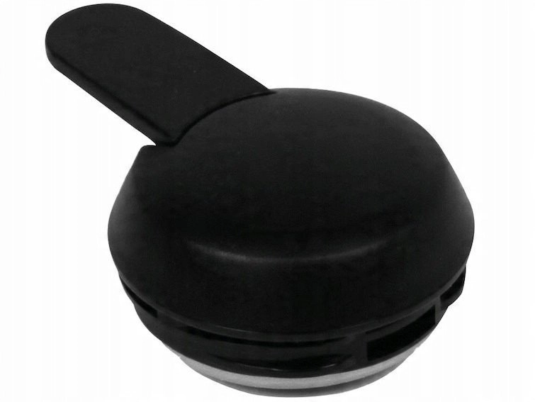 LEIFHEIT Insulation cover for thermal cup