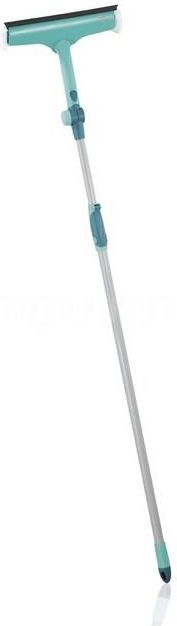 Window  Frame Cleaner L 120-200cm 1051120