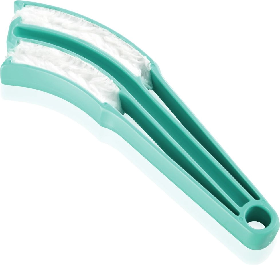 Leifheit Blind cleaning brush (41316) 1041316