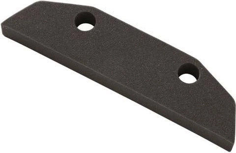 Leifheit Soft Easy Replacement Shoes Do