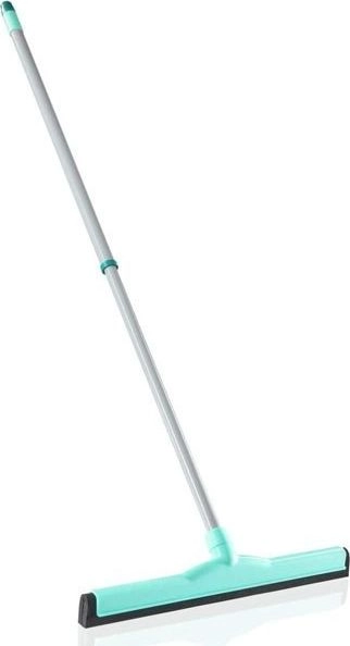 LEIFHEIT Floor brush for collecting water