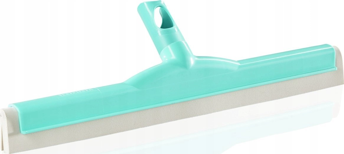 LEIFHEIT Floor brush for water collection