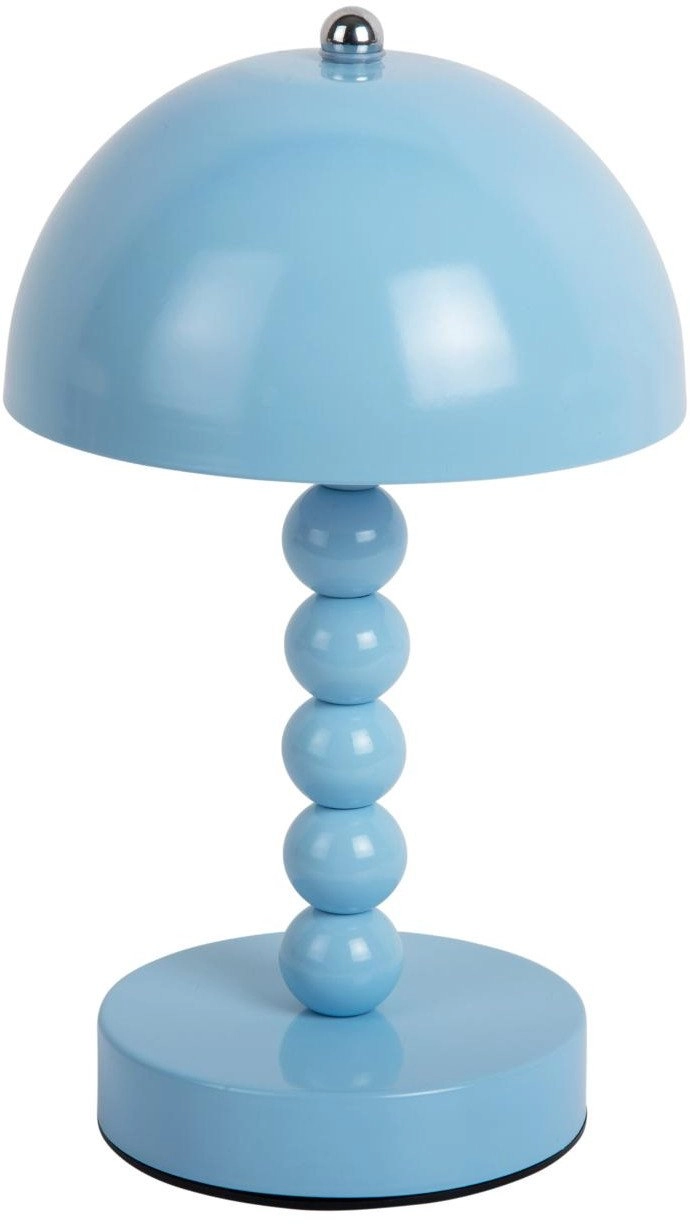 BUBBLES table lamp  Ø 16 cm