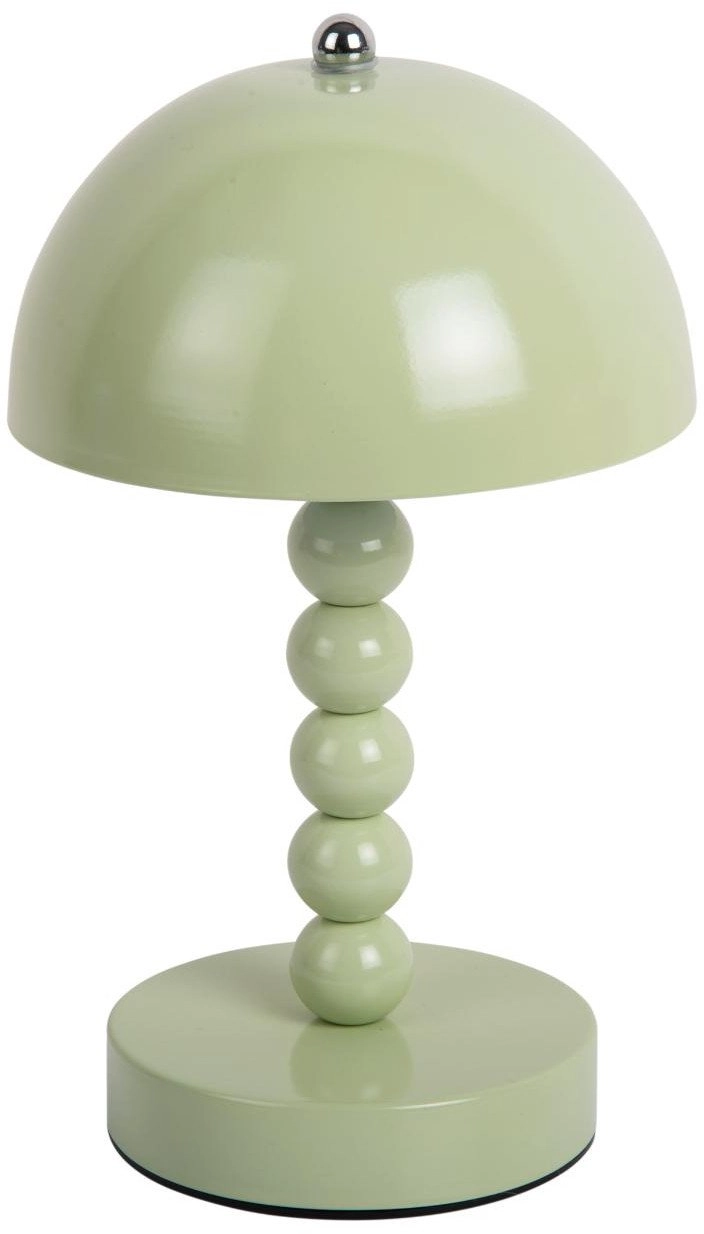 BUBBLES table lamp  Ø 16 cm