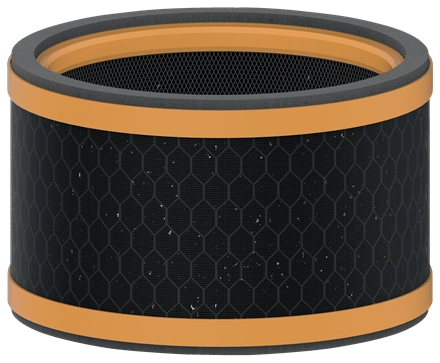 Leitz Replacement Carbon Filter for TruSens