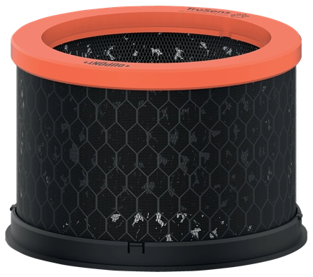 Leitz Replacement Carbon Filter for TruSens