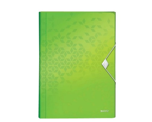 Leitz Project File WOW PP 45890054