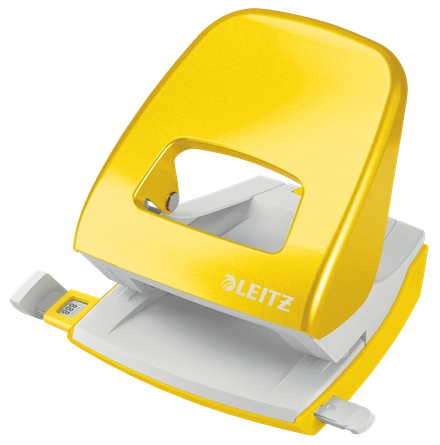 Leitz NeXXt 50081016 hole punch 30