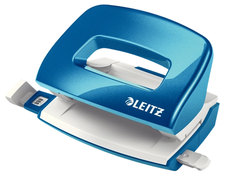 Leitz NeXXt WOW Min hole punch