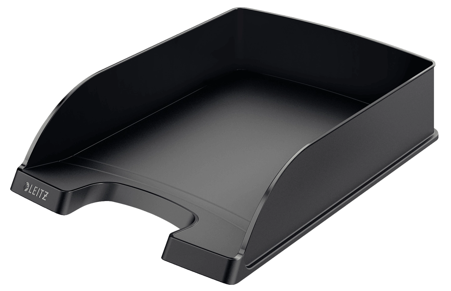 Leitz Letter tray Plus 52272095 4002432374755