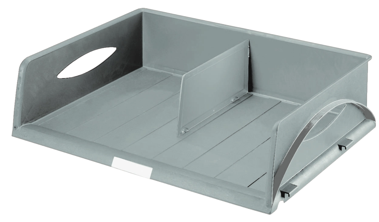 Leitz Sorty Tray Landscape A3 52320085