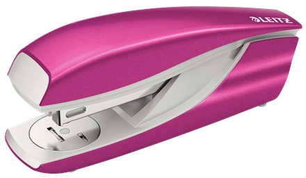 Leitz NeXXt 23.10.5502 Metallic