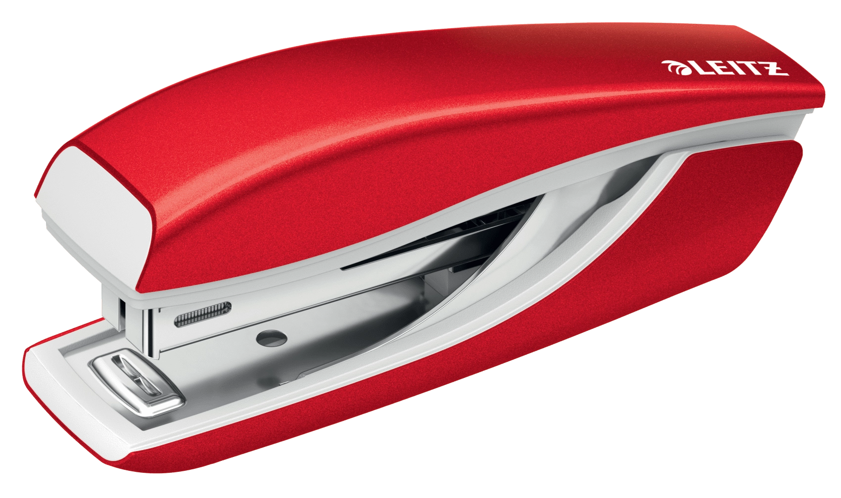 Leitz NeXXt WOW Red 55281026 4002432135486