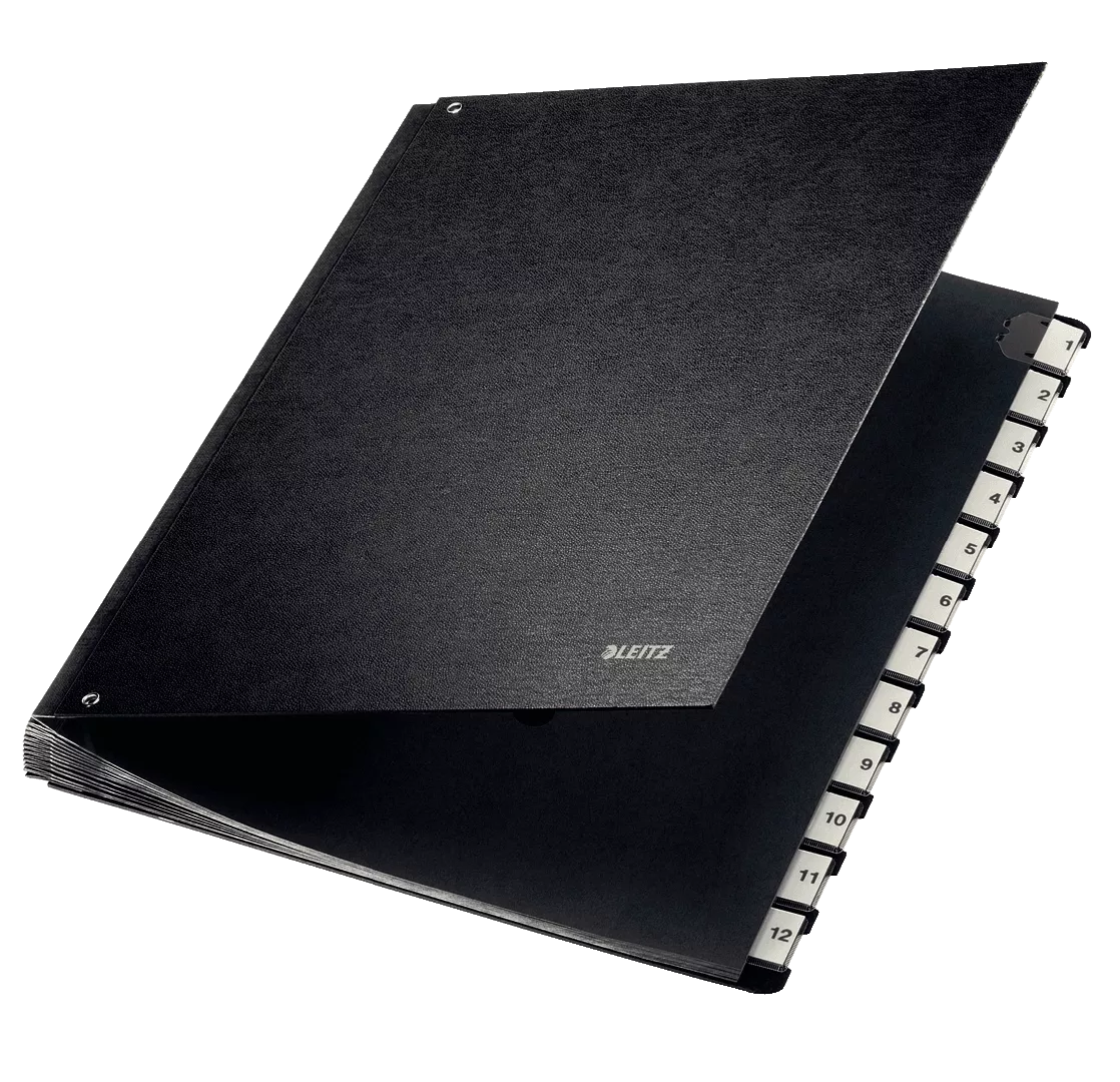 Leitz Desk Organiser 10K229B 58120095 5812-00-95