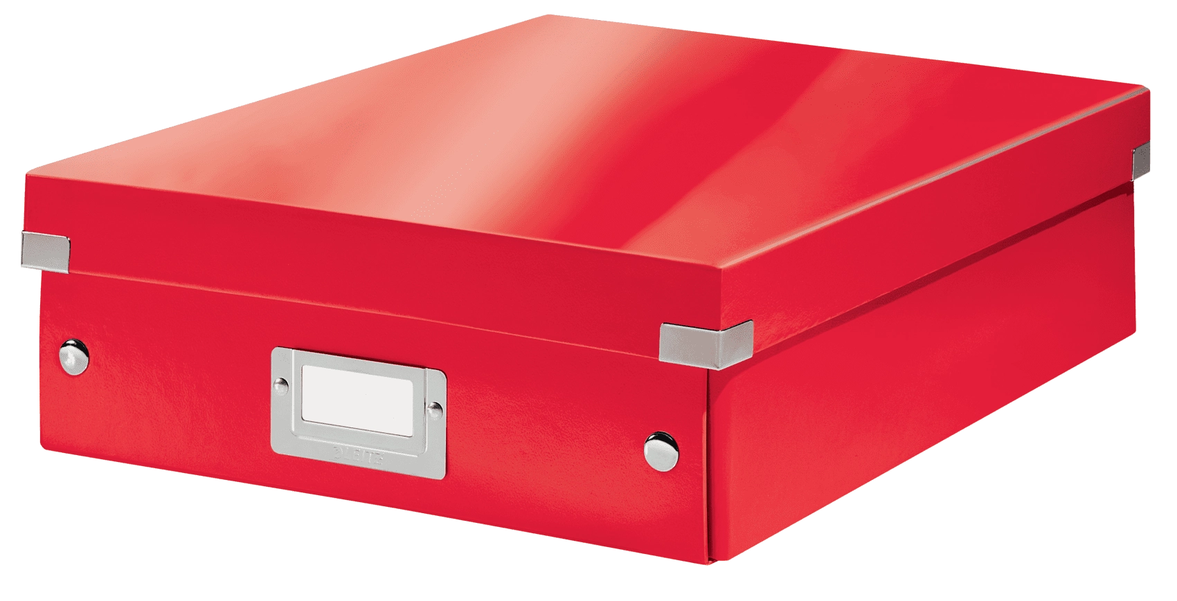 Leitz Click Store WOW Storage box