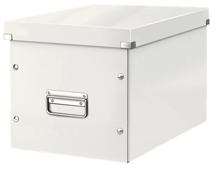 Leitz Click Store WOW Storage box