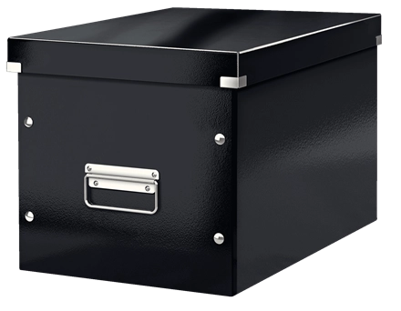 Leitz Click Store WOW Storage box
