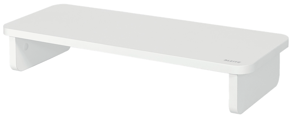 Leitz 64340001 monitor mount / stand