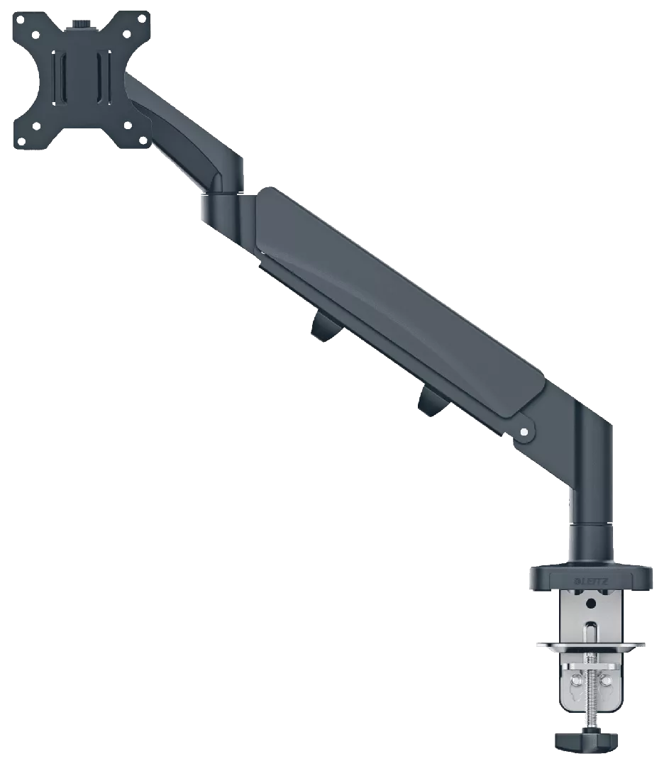 Leitz 64890089 monitor mount / stand