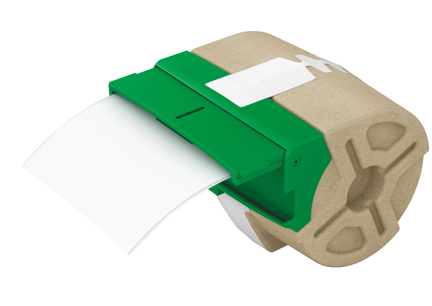 Leitz Icon Intelligent Label Cartridge Endless