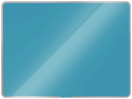 Leitz 70430061 whiteboard 800 x 600