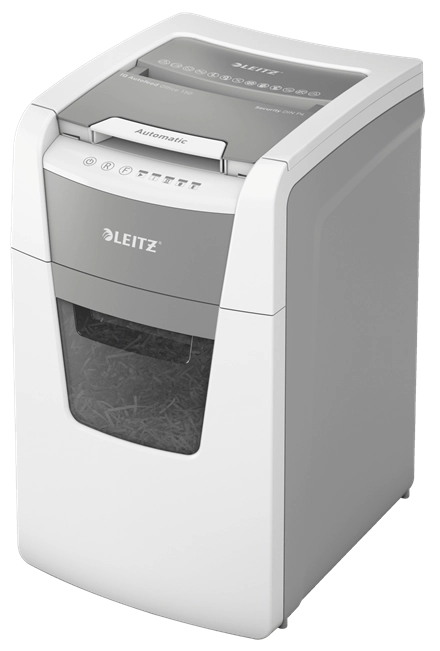 Leitz IQ Autofeed Office 150 Automatic
