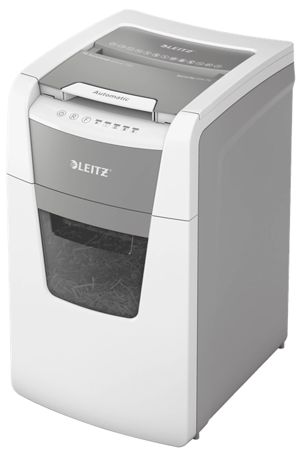 Leitz IQ Autofeed Office 150 Automatic