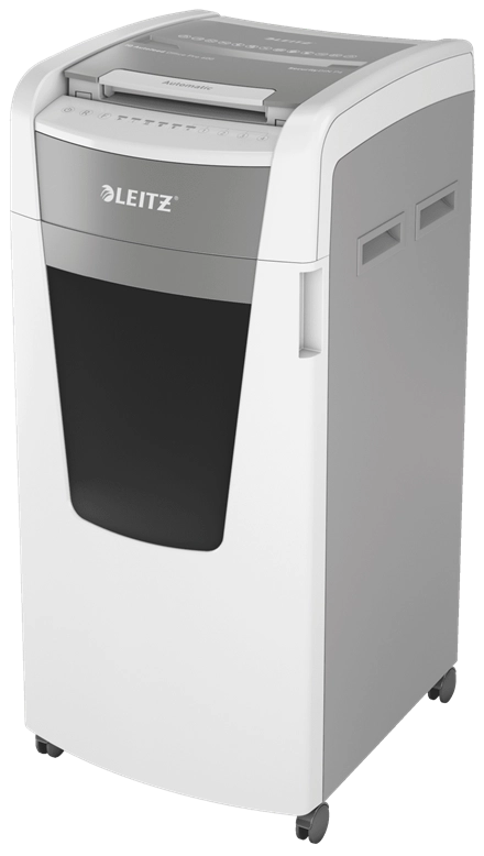 Leitz IQ Autofeed Office Pro 600