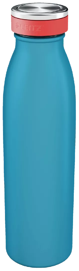 Leitz Insulated Daily usage 500 ml