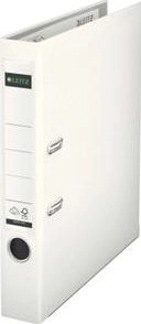 Leitz Lever Arch File 180 PP