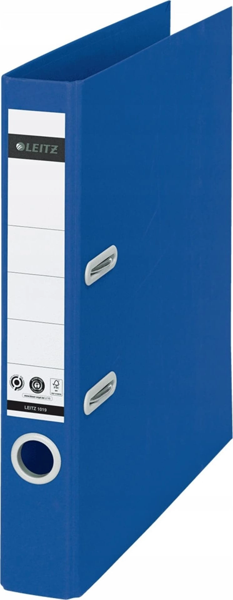 Segregator Leitz Segr POB A4/50 (180�)