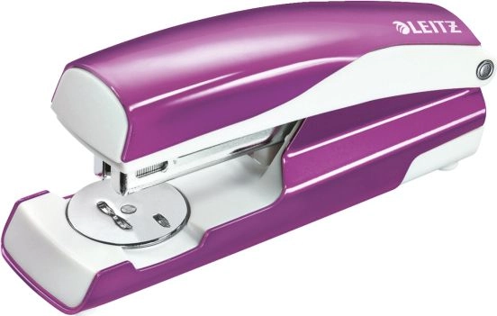Zszywacz Leitz Leitz NeXXt Series 5502