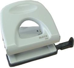 Leitz NeXXt 50080085 30 sheets Black