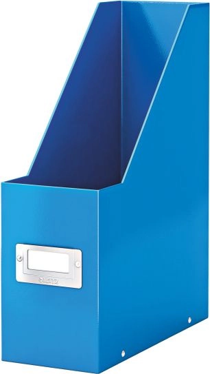 Leitz Click  Store document holder  magazines