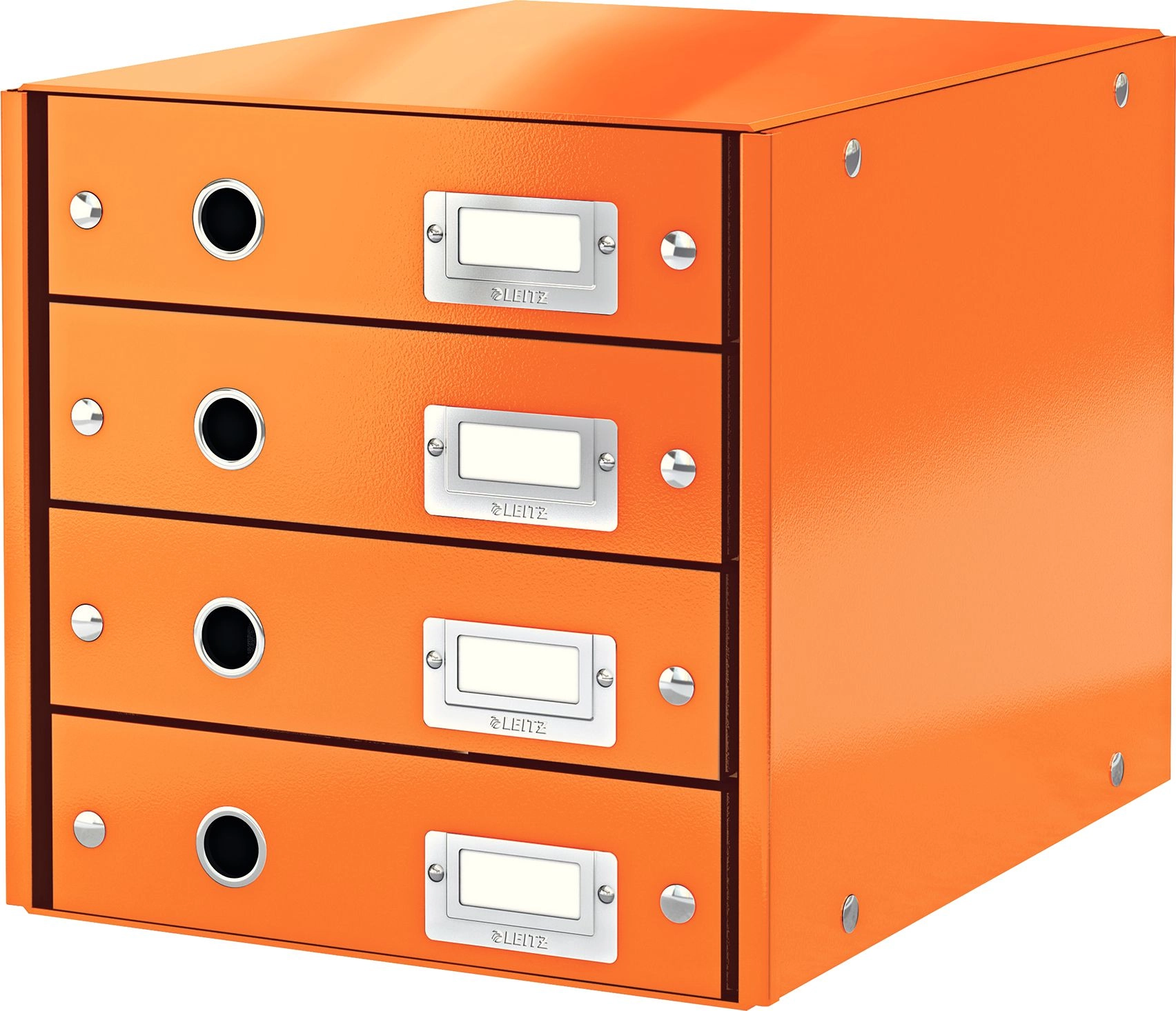 Leitz Storage box  Leitz Click  Store
