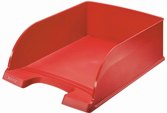 Leitz Shelf document drawer Leitz Plus
