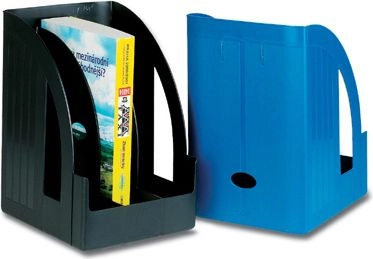 Leitz Pojemnik na dokumenty Plus Jumbo