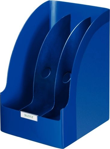 Leitz Plus Jumbo A4 document holder