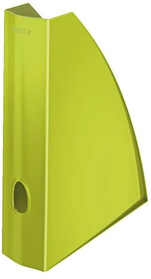 Leitz WOW document holder (10K336D) 10K336D