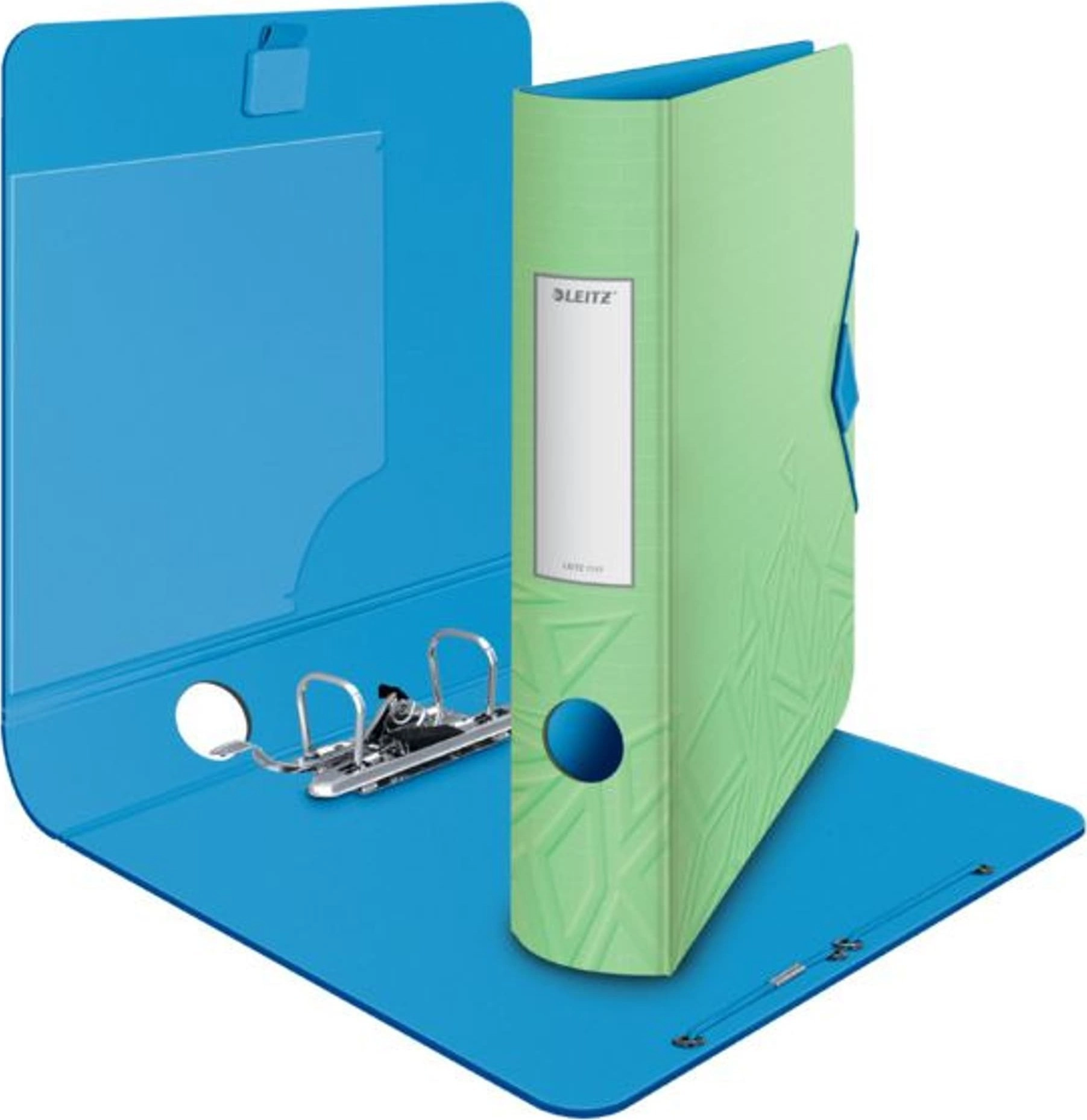 Segregator Leitz SEGREGATOR Active UrbanChic PP