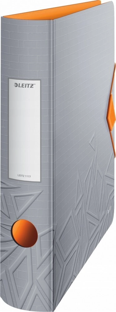 Segregator Leitz SEGREGATOR Active UrbanChic PP