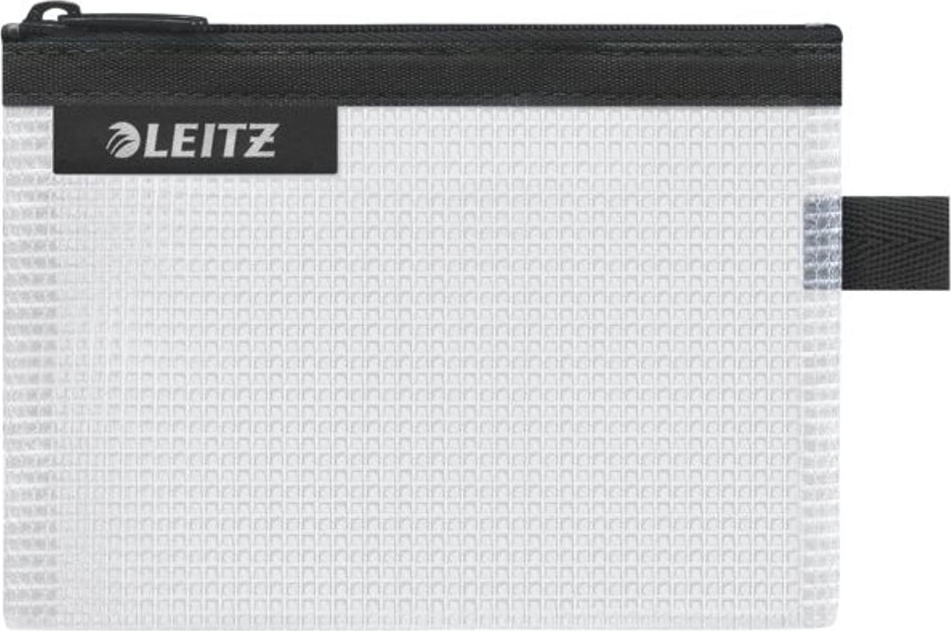 Leitz Travel Pouch water resistant WOW