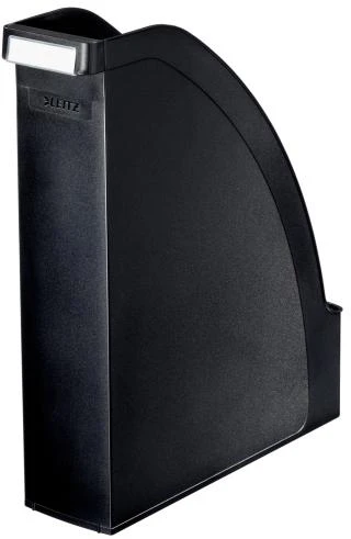 Leitz Magazine file Plus Standard 24760095