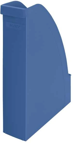 Leitz Documentation on Leitz Recycle A4